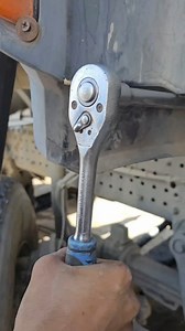 48K views · 5K reactions | #truck #Engine #gear #box #oil #change #open #rod | Naseem Mailk | Facebook