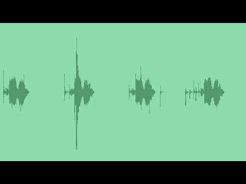 Clockwork Mechanism Toys Sound Effects