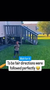 820K views · 11K reactions | Understandable  (via hdawn_/TT) | SportsCenter | Facebook