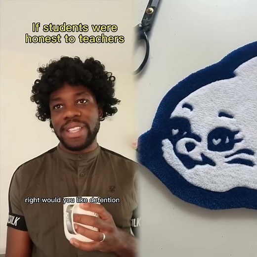 Phillies land All-Star closer Jhoan Duran ahead of MLB trade deadline 👀🔥 #jhoanduran