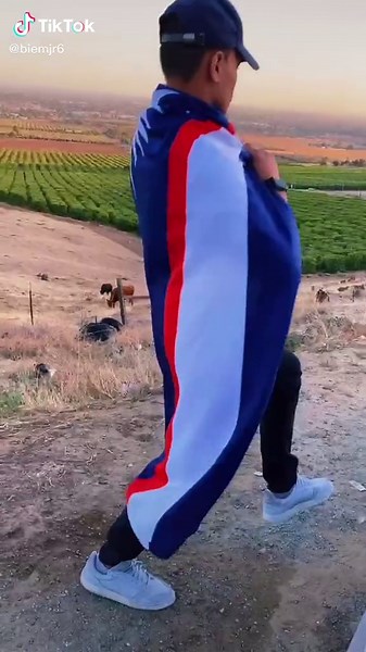 Exploring Micronesian Culture Through Dance