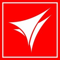 Neva Garments Ltd. | LinkedIn