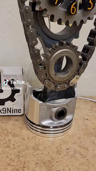 Exploring Different Versions of the Jeep V6