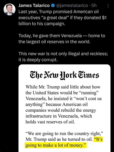 Delta County Michigan Just The Facts No Bullshit | Facebook