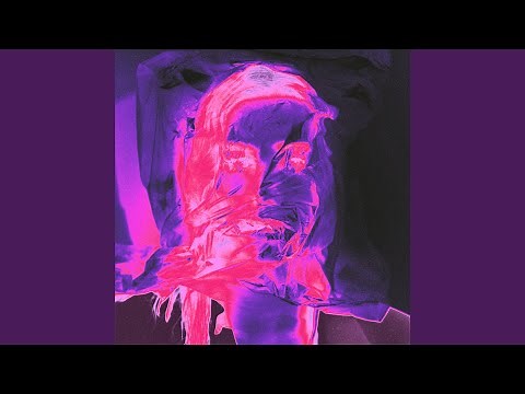 Something To Believe In