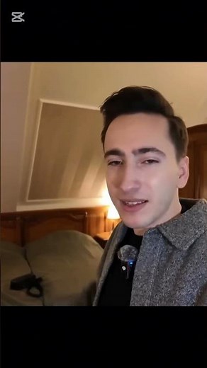 Mete kayagil hayaletli otel once said