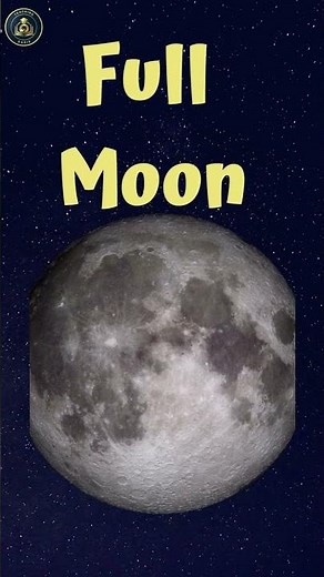 Moon Phases - Phases of the Moon - Teaching Oasis