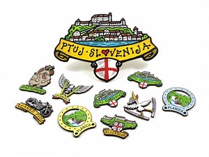 UV tisk na vse materiale – hitro, obstojno in natančno