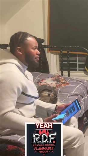 First 3D Print: PlayStation Controller! Unboxing & Reveal #shorts