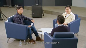 28K views · 22 reactions | [Virtual Lab Tour] ASML Korea의 직무가 궁금하셨나요?...