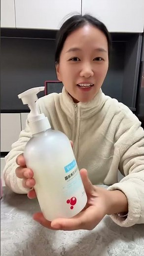 #智能家电化身超治愈玩偶 @西门子家电官方旗舰店