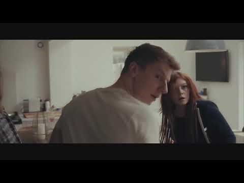 THE MUMMY REBORN Official Trailer (2019)