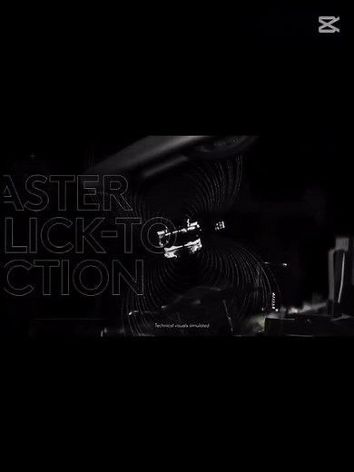 欲しいけど高い；；