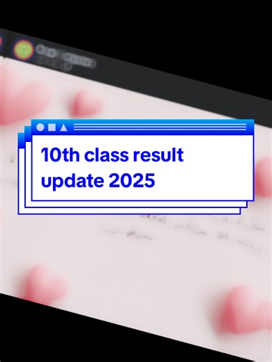 matric part 2 result - 10th class result #10thresult #10thclassresult #10thresult2025 #matricpart2result2025 #matricpart2result #AnsariComputer #AnsariJobsAlerts #AnsariComputersOfficial #AnsariComputers