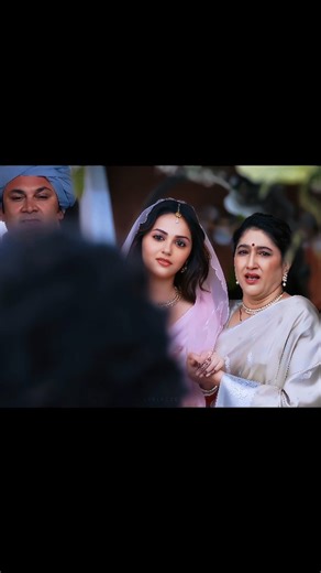 15K views · 33K reactions | 혽홤홡 혿홤 홉홖 확홖홧홖 懶 . . 홐홨홚 홝홚홖홙홥홝홤홣홚홨  홛홤홧 홗홚황황홚홧 홚홭홥홚홧홞홚홣환홚 . . 홁홤홡홡홤홬 홛홤홧 @lyrixcce 홢홤홧홚 홧홚홚홡홨 . . . . #songs #romantic #viralvideosreels #reelskarofeelkaro #reelitfeelit #loveatfirstsight | lyrixcce | Facebook