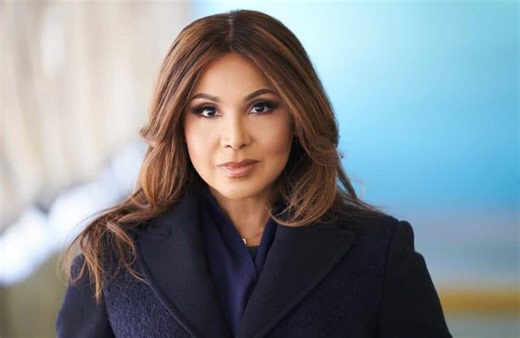 10 Best Toni Braxton Songs of All Time