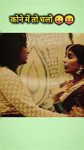 VitalWear SmartBand 🔥 Next-Gen Fitness Tracker!