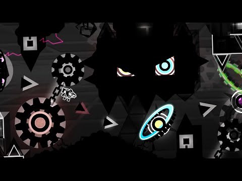 Acheron by Riot, Ryamu and more. [Full Showcase]