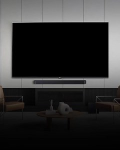 🚨 SUPER ZBRITJE NGA INTERPLAST! 🚨 Përjeto pamje mahnitëse me LG 55” 4K UHD LED TV – 55UT73003LA! 💡 a5 Gen7 AI Processor për performancë të lartë 🎬 FILMMAKER Mode për eksperiencë si në kinema 🌐 WiFi | webOS 23 ThinQ AI | 3x HDMI | 2x USB 💸 Nga 529.99€ → VETËM 349.99€! 📺 Cilësi LG, çmim i pakrahasueshëm – porosit tani! 👉 www.interplast-group.com | Interplast Group Sh.P.K.
