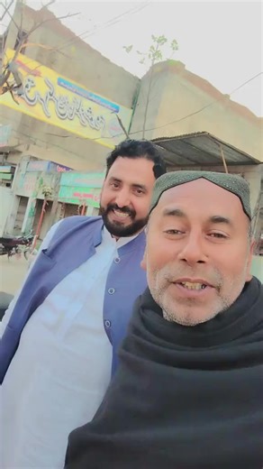 Taja Maal (@taja.maal)’s videos with original sound - Taja Maal