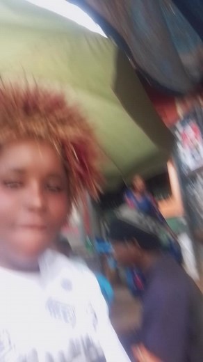 prosy (@prosy390)’s videos with original sound - Acoborn Minister~(Apuuli)