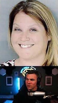 The tale of the Delco Pooper.