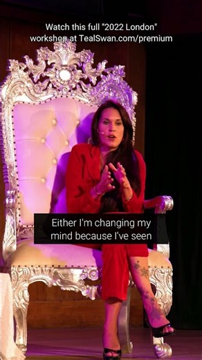 Questioning Yourself VS Doubting Yourself