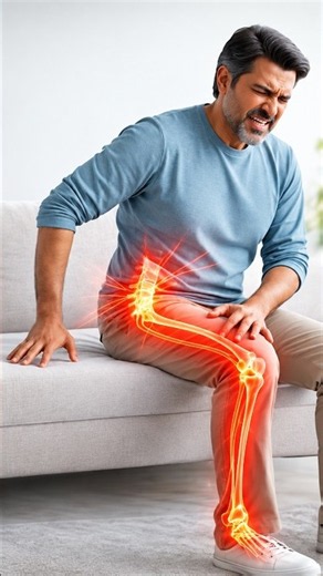 Your Back Pain Deserves the Right Treatment | Dr. Pankaj Trivedi | Spine Masters