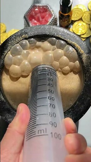 Come see what weird and wonderful face masks are available! #facemask #fun