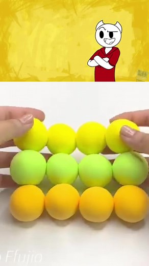 Understanding Animation: A Dive Into Let Me Explain Studios