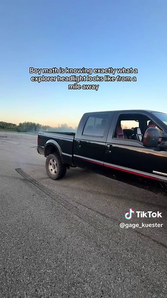 Cops and Burnouts: What You Need to Know