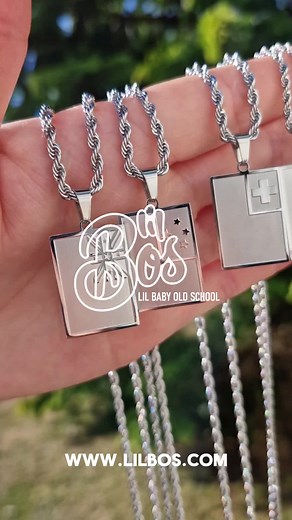 Polynesian Heritage Inspired Taonga - Embrace Your Culture Today!