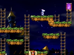 Milky Bear: Riches Rider 3 Game - Free Download on GameTop