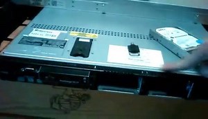 21K views · 293 reactions | From a fan: When you first get to know a server, you have to treat her right... | I.T. Stories & Confessions | Facebook