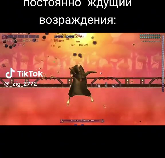 Understanding the Terraria Calamity Mod Infernum