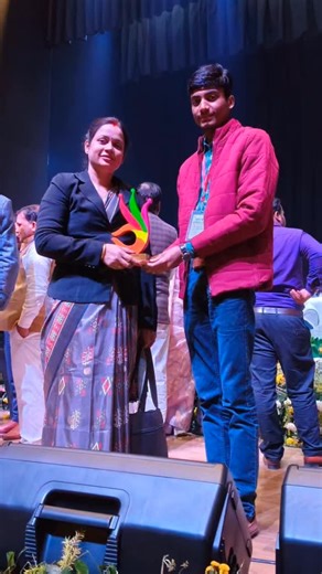 KYP: Yuvaon ke Sapno ko Skill ke Saath Udaan 🚀 #KYP #KaushalYuvaProgram #KYPTraining #SkillDevelopment #YouthSkill #SkillIndia #DigitalSkills #FreeTraining #KYPBihar #BiharYouth #BiharSkill #BiharGovernment #BiharStudents #SelfEmployment #CareerGrowth #YuvaShakti #AtmanirbharBharat #SkillSeRozgar #FutureReady | Anu Singh