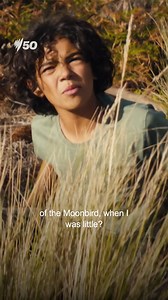 A remote island, a fractured bond and a muttonbirding season that brings buried truths to light. This is a powerful First Nations story of family, culture and reckoning. Moonbird | Watch on NITV and SBS On Demand on June 19 | SBS On Demand