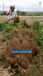 76K views · 448 reactions | How to deal annoying rats on the Farm. | 홝홖ힺힺ홞홣홣헲홨홨 | Facebook