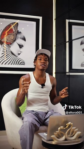 How to Use Cinematic LUTs on Your Phone