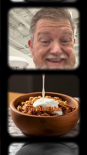 Forager Project: Delicious Plant-Based Yogurt Recommendation | not a paid promotion- I just like it!