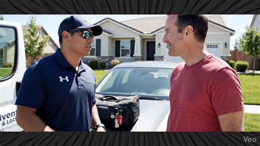 Every locksmith knows this customer 😂🔑 You pull up ready to work… and suddenly it turns into a full interview. “Is that encrypted?” “Can I buy that online?” “Are you reprogramming the whole car?” Bro… let me work 😭 📍 Advent Key & Lock 🚐 Mobile locksmith service 🔑 Keys • Programming • Ignition Repair @Big d