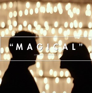 24K views · 407 reactions | Audiences are calling #CollateralBeauty...