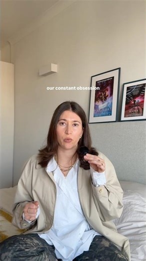 Gattaca — One of the Most Elegant Sci-Fi Films Ever Made