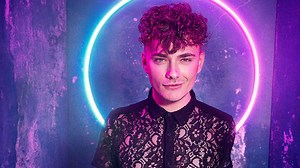 The Circle - Series 1: Episode 5 | Channel 4