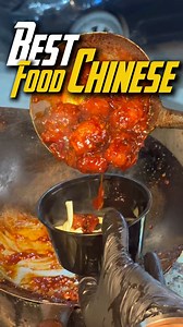 5.7K views · 50 reactions | Karachi Best Chinese Food  Saigon Home Delivery : 0345-6206600 Gulistan e Johar block 17 Balochistan sajji #foryou #fyp #foryoupage #trending #chinese | Guru World | Facebook