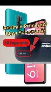 73K views · 548 reactions | Moblie repairing solution  #mobile #repairing #solutions #virals #Software | Smart Telecom | Facebook