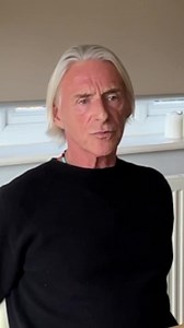 Here's Paul Weller talking about two lifelines that changed everything in 1991... One of many memories that came from my conversations with the main man that you can find in my book, Paul Weller: Dancing Through the Fire - The Authorised Oral History. Stories from a cast of over 250 characters, weaved together to form a rich narrative from the moment that Ann Craddock met John Weller, right through to 2025's Find El Dorado LP and beyond... Grab your copy at geni.us/dancingthroughthefire (Amazon,