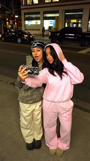 HEAVEN SENT™ on Instagram: "WINTER COLLECTION AVAILABLE NOW ❄️ HEAVENSENTSTORE.COM"