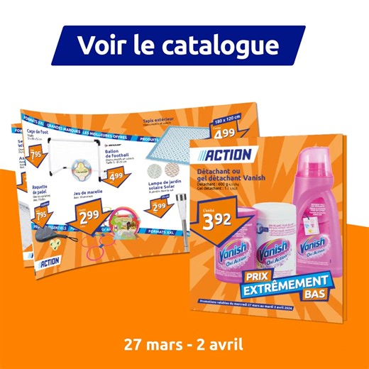 24K views · 94 reactions | C'est l'heure de découvrir notre sélection hebdomadaire ! Avez-vous repéré quelque chose qui vous plaît ? Cliquez ci-dessous pour le consulter ! https://brnw.ch/21wIh9Z | Action | Facebook