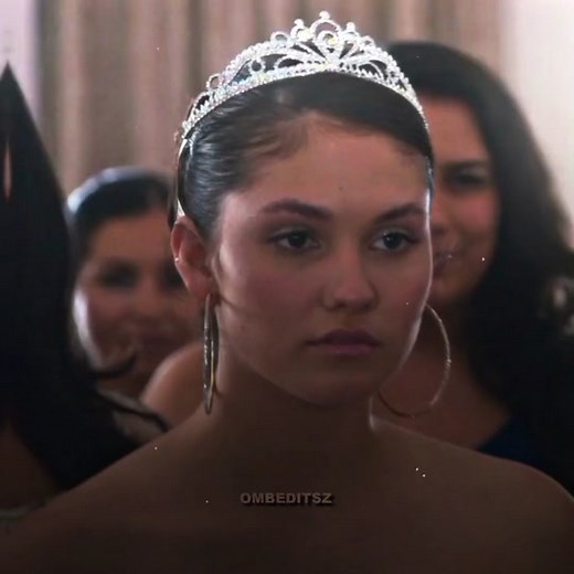 best ep #onmyblock #onmyblockspinoff #onmyblockedits | on my block
